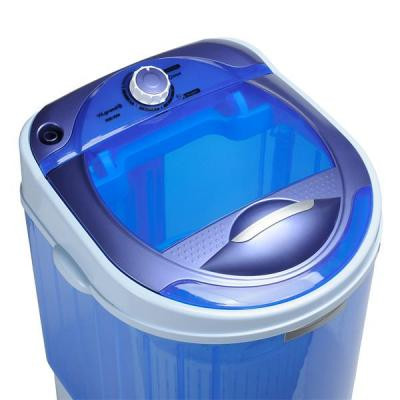 Пральна машина Vilgrand V135-2550blue Вінниця - фото 4