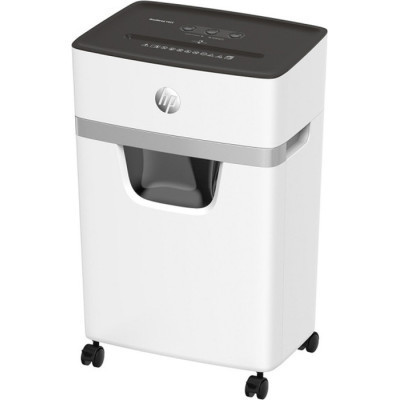 Уничтожитель документов HP OneShred 15CC (2803) (838085) Винница - изображение 4