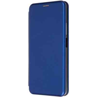 Чохол до мобільного телефона Armorstandart G-Case Xiaomi Poco M7 5G Blue (ARM85366) Вінниця