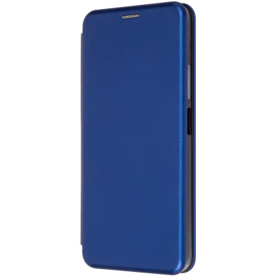 Чохол до мобільного телефона Armorstandart G-Case Xiaomi Poco M7 5G Blue (ARM85366) Вінниця - фото 1