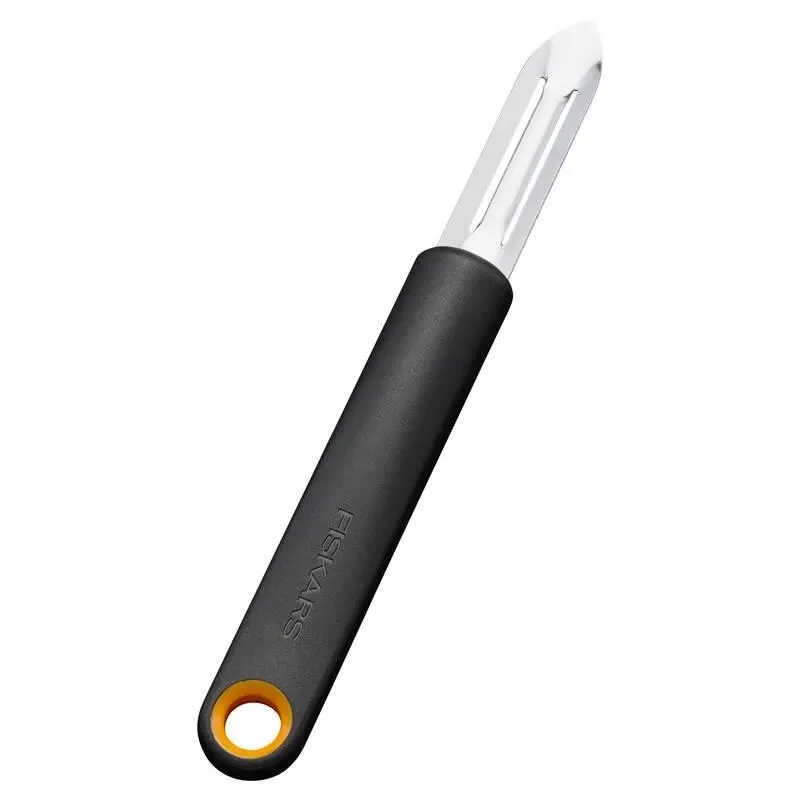 Овочерізка з фіксованим лезом 18 см Fiskars «Functional Form» (1079907) Нововолинськ - фото 1