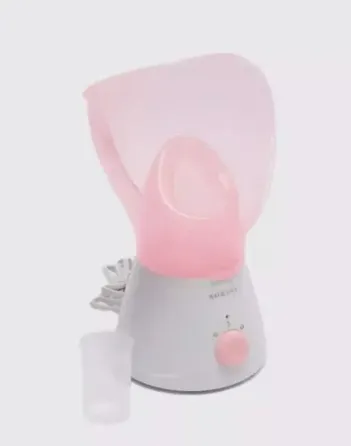 Паровая сауна для лица 3 в 1 SOKANY SK-1080 Коломия