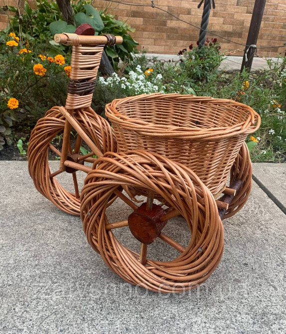 Підставка під квіти Київ - фото 3