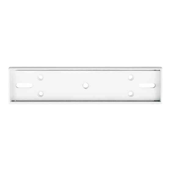 Накладка SEVEN I-7752 white Київ