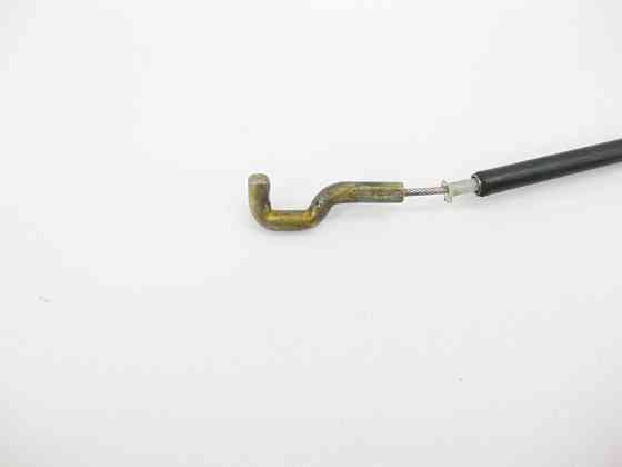 Mercedes-Benz  A2207600504 Трос замка задніх дверей S-Class W220 Одесса