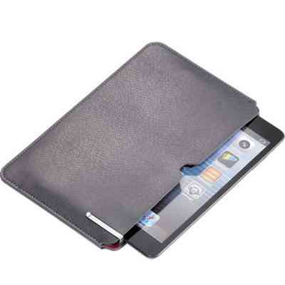 Футляр для iPad mini Colori red step Ровно