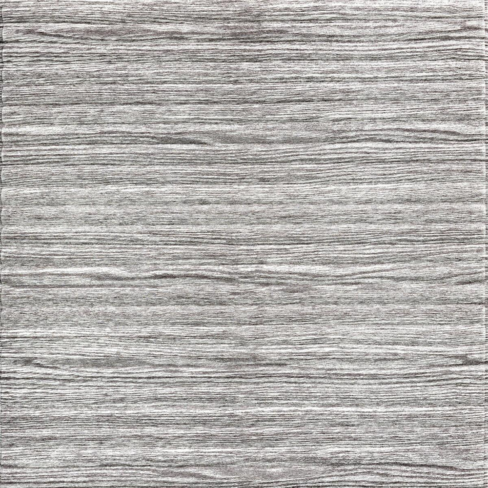 Самоклеющаяся декоративная 3D панель 700x700x5мм Белый Бамбук (071) SW-00000073 Киев - изображение 1