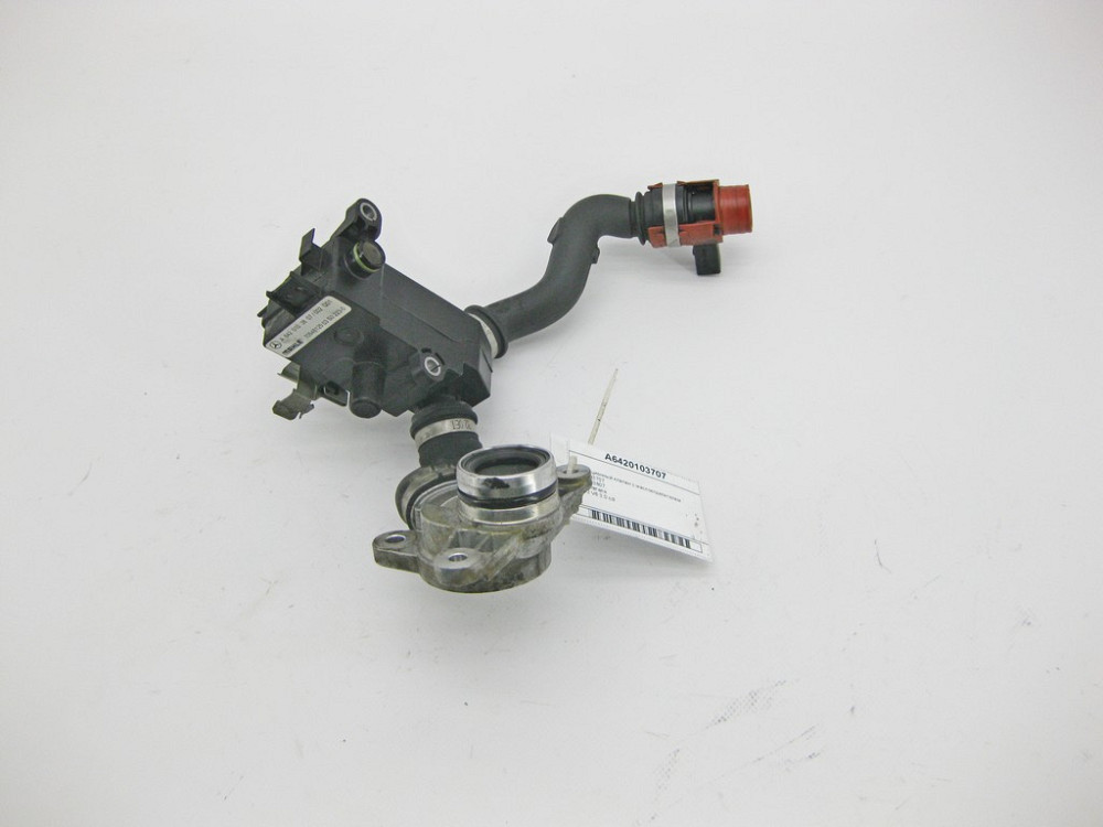 Mercedes-Benz  E-Class W212 W213 C207 C238 S-Class W222 GLC X253 CLS C218 Одесса - изображение 4