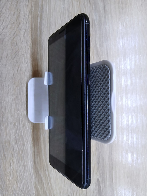 Б/У Смартфон Cubot R11, 2 SIM, 5.5", Android, робочий стан Дніпро - фото 3
