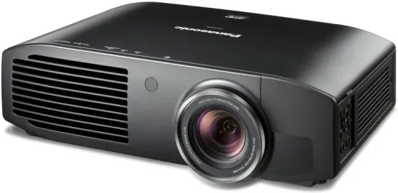 Проектор  Panasonic PT-AT6000E Київ