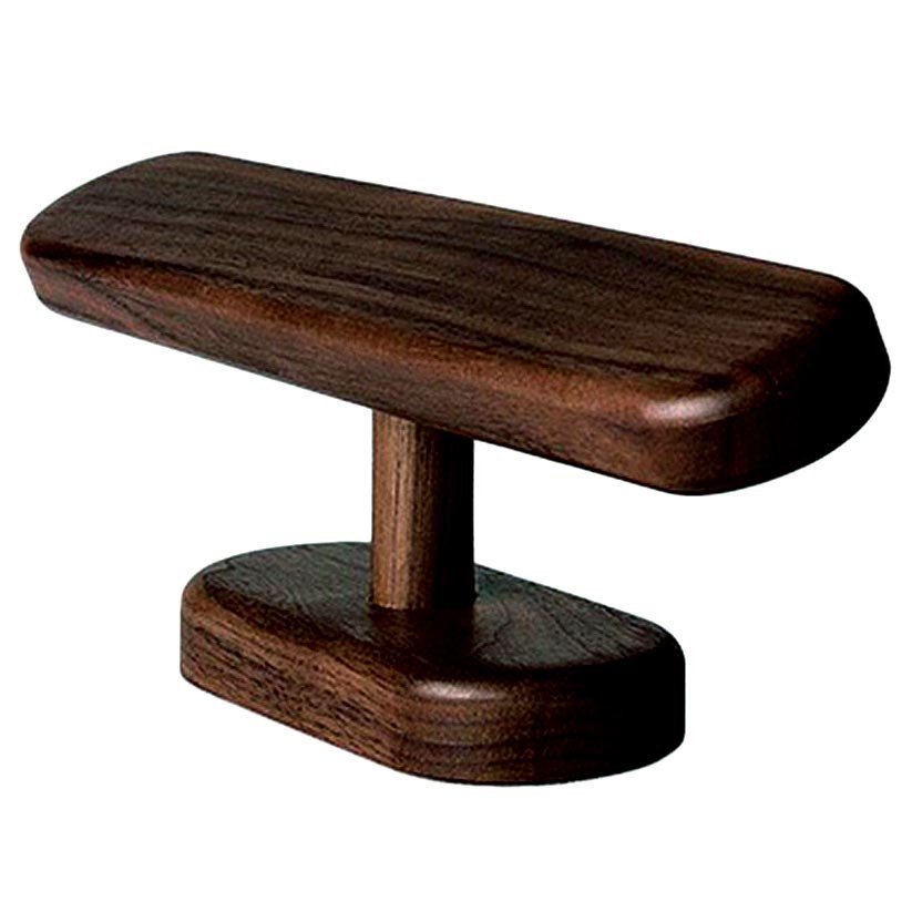 Органайзер для браслетов и часов 