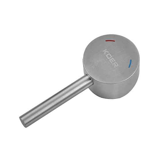 Вбудована душова система Koer KI-66018-02     ( KR4794 ) 23170 Харків
