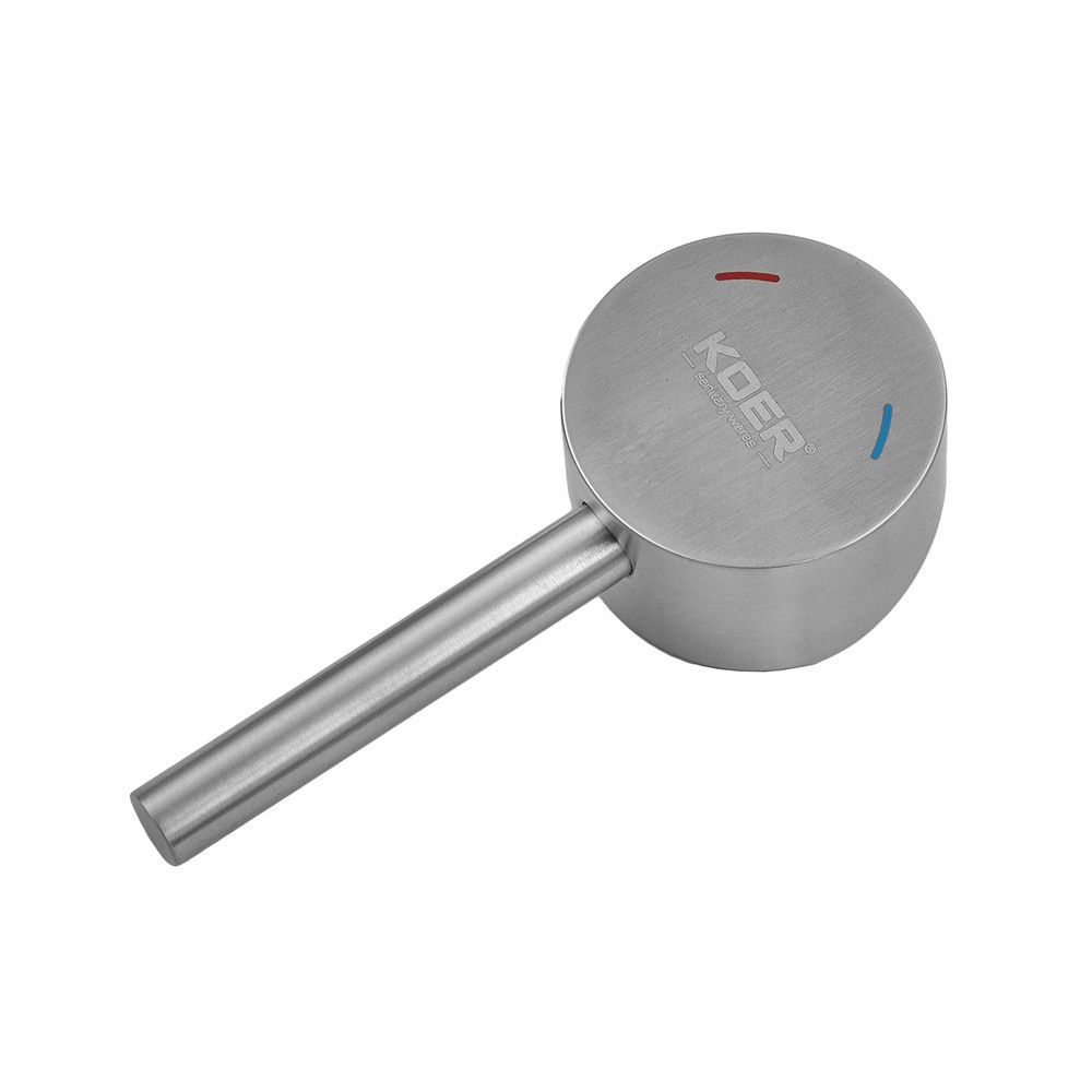 Вбудована душова система Koer KI-66018-02     ( KR4794 ) 23170 Харків - фото 3