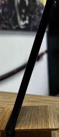 Телефон: OPPO Reno 4, 5G, 8/128Gb. Київ