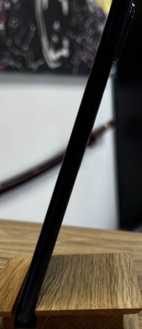 Телефон: OPPO Reno 4, 5G, 8/128Gb. Київ - фото 3