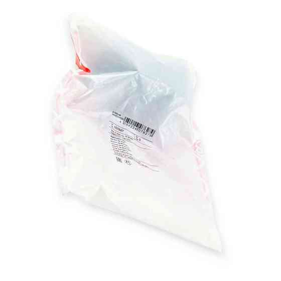 Втулка передня Рено Майстер 10-(d-24 мм) стабілізатора Мукачево