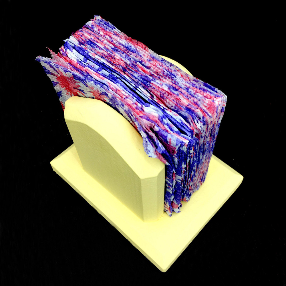 Салфетница 