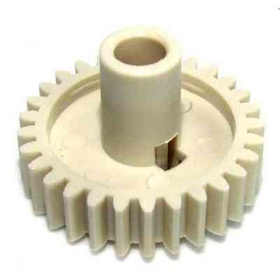 Шестерня узла закрепления HP LJ 1000/1200 29T BASF (RAO-1088-000) Вінниця