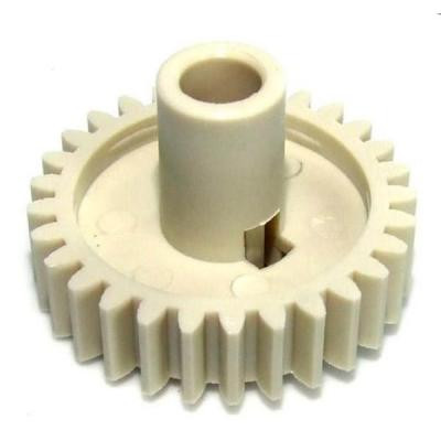 Шестерня узла закрепления HP LJ 1000/1200 29T BASF (RAO-1088-000) Вінниця - фото 1