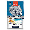 Wanpy Puppy Grain Free Chicken ВАНПІ КУРКА ДЛЯ ЦУЦЕНЯТ сухий беззерновий корм