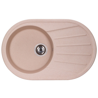 Мойка кухонная GRANADO MURCIA avena (gr1702) Винница - изображение 1