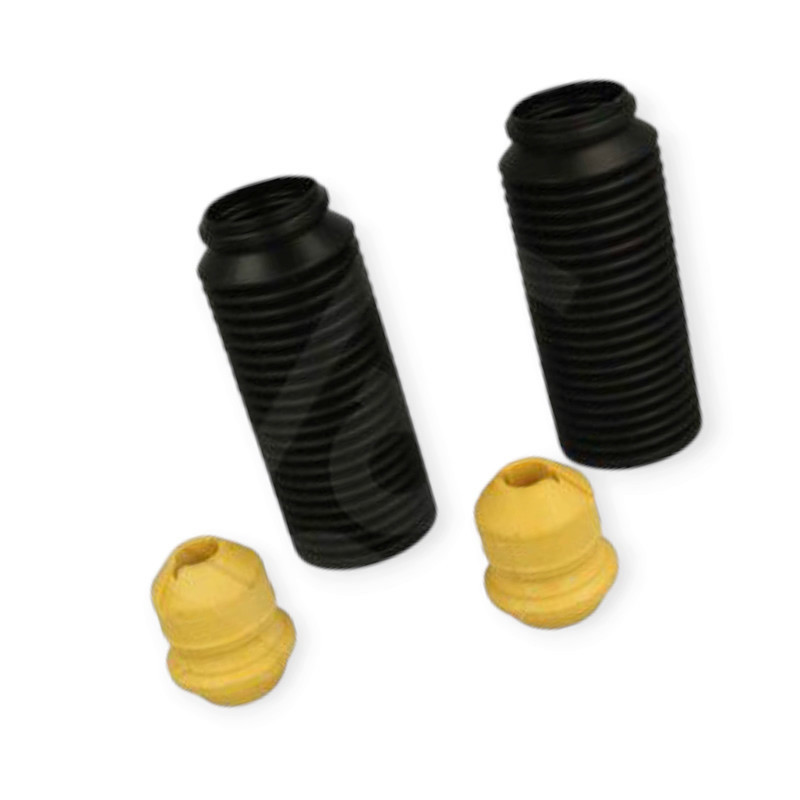 Пильник Комплект Skoda Octavia (98-10), Volken Golf IV, Bora, Audi A3 передній. з відб. стійки Мукачево - фото 1