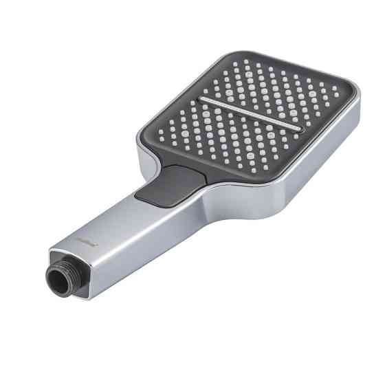 Смеситель для ванны Haiba Turin 009 Euro (HB9657) Киев