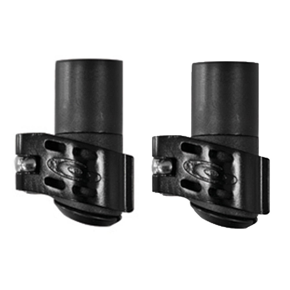 Зажим внешний Gabel U-Lock 16/14 mm (7906136140001) Вінниця - фото 1