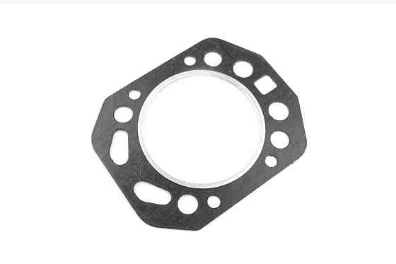 Прокладка головки цилиндра мотоблок   195N   (12Hp) Мукачево