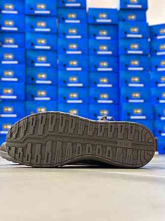 Мужские тактические кроссовки M-TAC Summer Sport масло – легкие военные летние армейские кроссовки для ВСУ Львов