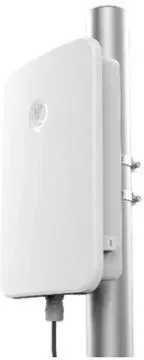 Маршрутизатор  Cambium Cnpilot E700 Outdoor Eu Punkt Dostępowy Ac Wave2 Mimo, 2,4Ghz, 5Ghz, 2X Rj45 1000Mb/S (PLE700X00AEU) Київ - фото 1
