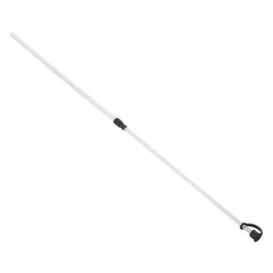 Шприц для технічних рідин 500 мл, 2 насадки INTERTOOL AT-3075 Киев