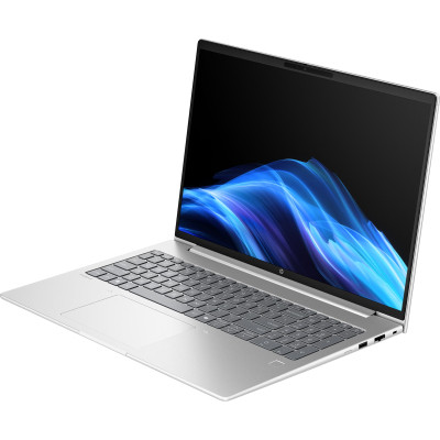 Ноутбук HP Probook 4 G1a (B9ZK1ET) Винница - изображение 3