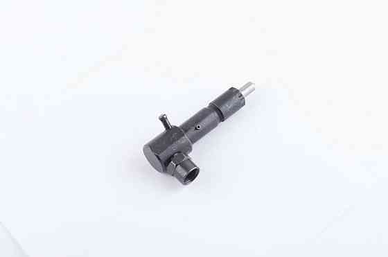 Форсунка (у зборі) мотоблок 186F (9Hp) (105mm) Мукачево