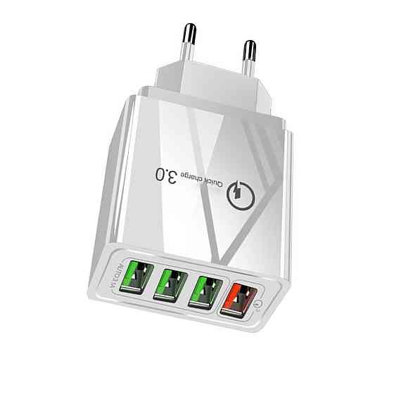 Переходник F-F гнезда (прямой) Киев