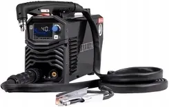 Сварочный апарат Spartus Przecinarka Plazmowa Easycut 40Sl Pakiet Киев