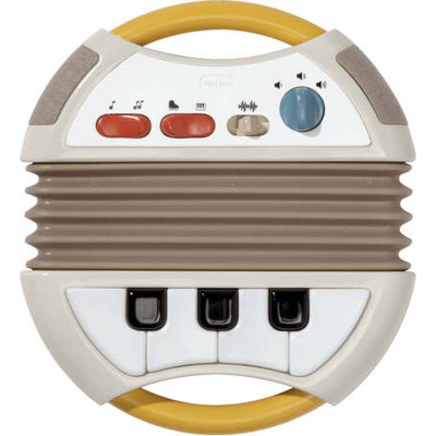 Розвиваюча іграшка Tiny Love Електронний Акордеон, колекція Rock N Roll (1506906830) Вінниця - фото 2