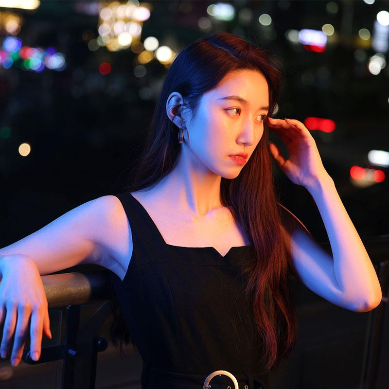 Светодиодный RGB фонарь Ulanzi Vijim VL119 Киев - изображение 10