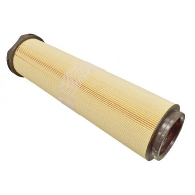 Воздушный фильтр для автомобиля Blue Print ADU172221 Винница - изображение 1