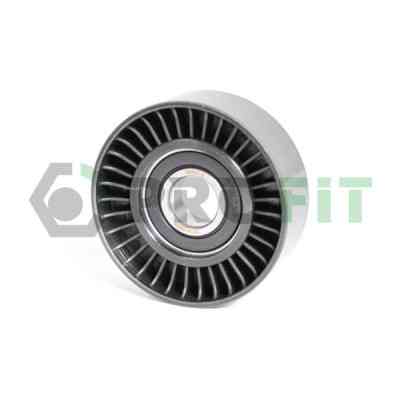 Ролик натяжителя ремня Profit 1014-3685 Винница