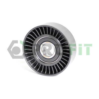 Ролик натягувача ременя Profit 1014-3685 Вінниця - фото 1