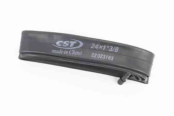 Камера 24"х1 3/8 (37х540) Київ