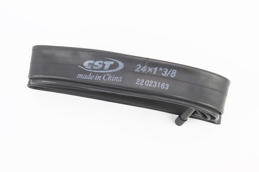 Камера 24"х1 3/8 (37х540) Киев - изображение 2