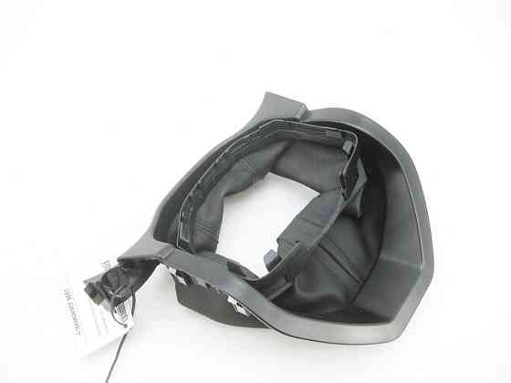 Mercedes-Benz  A1666806907 9051 Обшивка рульової колонки ML/GLE W166 GLE Coupe C292 GL/GLS X166 Одеса