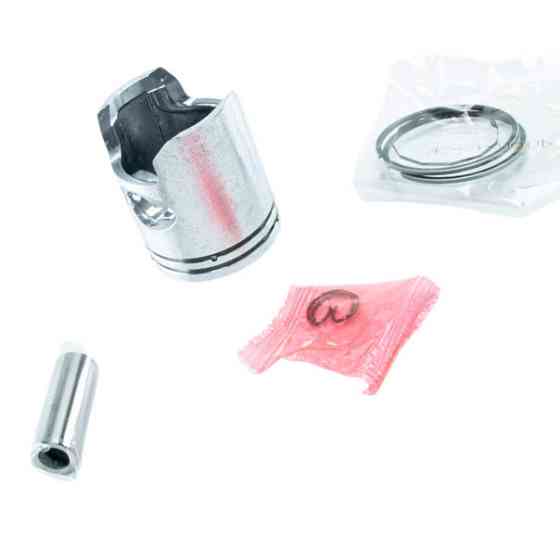 Поршень HONDA ZX-50 STD 40mm комплект Мукачево