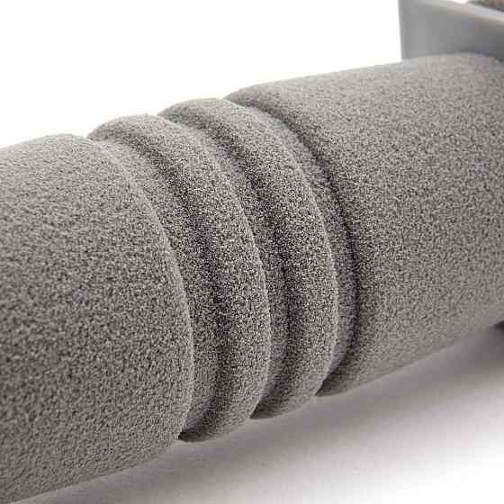 Гантели с ручками REEBOK RAWT-11061BL, 2 х 1 кг Киев