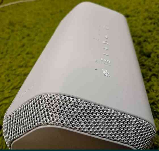 Портативна акустика Sony SRS XE300. Киев