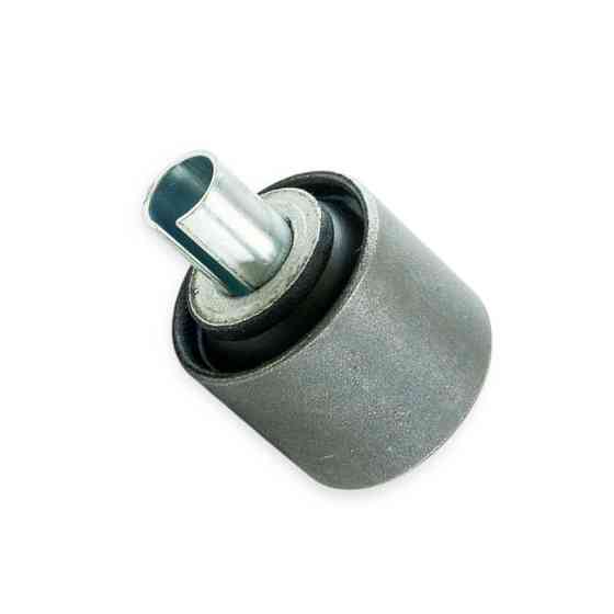 Сайлентблок заднього Мерседес Бенз E-Class W124, 210, C-Class W202 14278AP важеля Мукачево