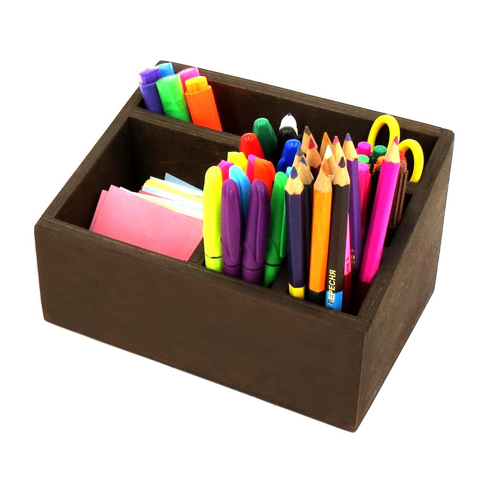 Настольный органайзер 