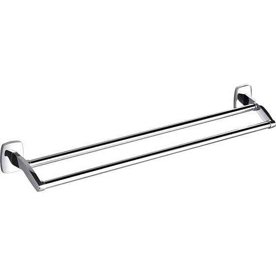 Тримач рушників Perfect Sanitary Appliances RM 1001-60 Київ